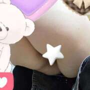 ヒメ日記 2026/02/03 18:40 投稿 もか 熟女の風俗最終章 仙台店