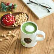 ヒメ日記 2026/02/03 22:23 投稿 もか 熟女の風俗最終章 仙台店