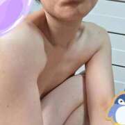 ヒメ日記 2026/02/04 09:40 投稿 もか 熟女の風俗最終章 仙台店