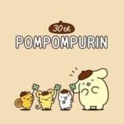 ヒメ日記 2026/02/04 16:23 投稿 もか 熟女の風俗最終章 仙台店