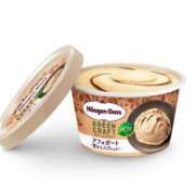 ヒメ日記 2026/02/04 17:12 投稿 もか 熟女の風俗最終章 仙台店