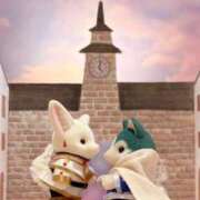 ヒメ日記 2026/02/04 19:04 投稿 もか 熟女の風俗最終章 仙台店