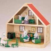 ヒメ日記 2026/02/05 10:04 投稿 もか 熟女の風俗最終章 仙台店