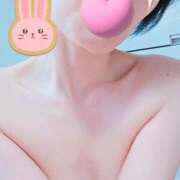 ヒメ日記 2026/02/06 08:55 投稿 もか 熟女の風俗最終章 仙台店