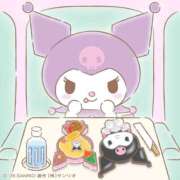 ヒメ日記 2026/02/06 10:44 投稿 もか 熟女の風俗最終章 仙台店