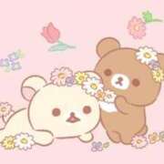 ヒメ日記 2026/02/06 11:09 投稿 もか 熟女の風俗最終章 仙台店