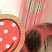 ヒメ日記 2026/02/06 16:38 投稿 もか 熟女の風俗最終章 仙台店