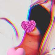 ヒメ日記 2026/02/06 17:56 投稿 もか 熟女の風俗最終章 仙台店