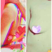 ヒメ日記 2026/02/06 21:07 投稿 もか 熟女の風俗最終章 仙台店