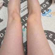 ヒメ日記 2026/02/07 09:32 投稿 もか 熟女の風俗最終章 仙台店