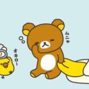 ヒメ日記 2026/02/07 10:14 投稿 もか 熟女の風俗最終章 仙台店