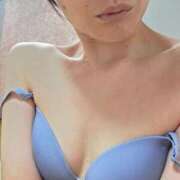 ヒメ日記 2026/02/07 15:44 投稿 もか 熟女の風俗最終章 仙台店