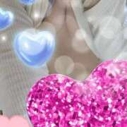 ヒメ日記 2026/02/07 19:51 投稿 もか 熟女の風俗最終章 仙台店