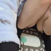 ヒメ日記 2026/02/08 09:37 投稿 もか 熟女の風俗最終章 仙台店