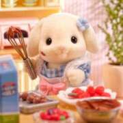 ヒメ日記 2026/02/08 10:09 投稿 もか 熟女の風俗最終章 仙台店