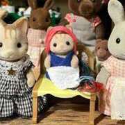 ヒメ日記 2026/02/08 18:34 投稿 もか 熟女の風俗最終章 仙台店