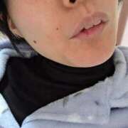 ヒメ日記 2026/02/08 19:44 投稿 もか 熟女の風俗最終章 仙台店