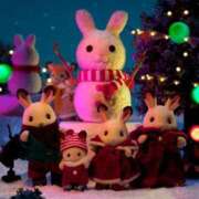 ヒメ日記 2026/02/08 21:24 投稿 もか 熟女の風俗最終章 仙台店