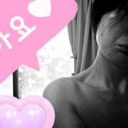 ヒメ日記 2026/02/09 10:03 投稿 もか 熟女の風俗最終章 仙台店