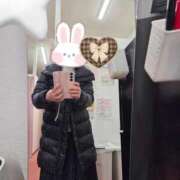 ヒメ日記 2026/02/09 10:54 投稿 もか 熟女の風俗最終章 仙台店