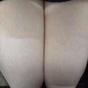 ヒメ日記 2026/02/09 11:49 投稿 もか 熟女の風俗最終章 仙台店