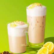 ヒメ日記 2026/02/09 19:14 投稿 もか 熟女の風俗最終章 仙台店