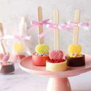 ヒメ日記 2026/02/10 09:24 投稿 もか 熟女の風俗最終章 仙台店