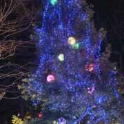 ヒメ日記 2026/02/10 20:11 投稿 もか 熟女の風俗最終章 仙台店