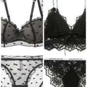 ヒメ日記 2026/02/11 07:44 投稿 もか 熟女の風俗最終章 仙台店