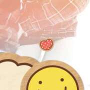 ヒメ日記 2026/02/11 18:54 投稿 もか 熟女の風俗最終章 仙台店