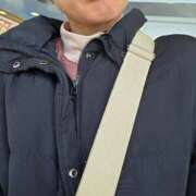 ヒメ日記 2026/02/12 09:58 投稿 もか 熟女の風俗最終章 仙台店