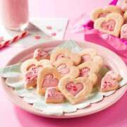 ヒメ日記 2026/02/12 10:14 投稿 もか 熟女の風俗最終章 仙台店