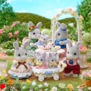 ヒメ日記 2026/02/12 10:17 投稿 もか 熟女の風俗最終章 仙台店