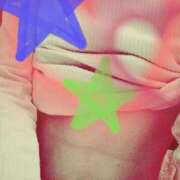 ヒメ日記 2026/02/12 17:24 投稿 もか 熟女の風俗最終章 仙台店