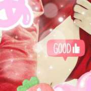 ヒメ日記 2026/02/12 20:34 投稿 もか 熟女の風俗最終章 仙台店