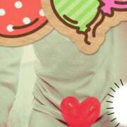 ヒメ日記 2026/02/13 09:34 投稿 もか 熟女の風俗最終章 仙台店