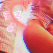 ヒメ日記 2026/02/13 09:35 投稿 もか 熟女の風俗最終章 仙台店