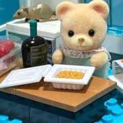 ヒメ日記 2026/02/13 10:14 投稿 もか 熟女の風俗最終章 仙台店