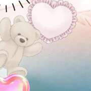 ヒメ日記 2026/02/13 16:46 投稿 もか 熟女の風俗最終章 仙台店