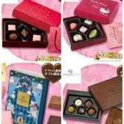 ヒメ日記 2026/02/14 08:04 投稿 もか 熟女の風俗最終章 仙台店