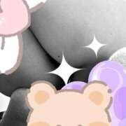 ヒメ日記 2026/02/14 16:14 投稿 もか 熟女の風俗最終章 仙台店