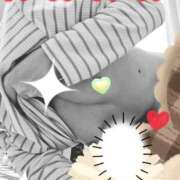 ヒメ日記 2026/02/14 16:36 投稿 もか 熟女の風俗最終章 仙台店