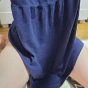 ヒメ日記 2026/02/14 19:45 投稿 もか 熟女の風俗最終章 仙台店