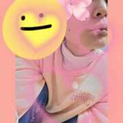 ヒメ日記 2026/02/15 13:13 投稿 もか 熟女の風俗最終章 仙台店