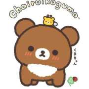 ヒメ日記 2026/02/15 14:31 投稿 もか 熟女の風俗最終章 仙台店