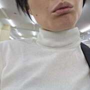 ヒメ日記 2026/02/15 15:41 投稿 もか 熟女の風俗最終章 仙台店