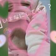 ヒメ日記 2026/02/15 19:34 投稿 もか 熟女の風俗最終章 仙台店