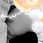 ヒメ日記 2026/02/15 19:44 投稿 もか 熟女の風俗最終章 仙台店