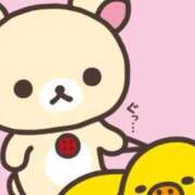 ヒメ日記 2026/02/16 10:04 投稿 もか 熟女の風俗最終章 仙台店