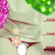 ヒメ日記 2026/02/16 17:07 投稿 もか 熟女の風俗最終章 仙台店